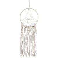 attrape-reves attrape-reves