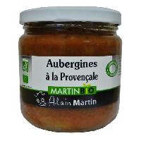aubergine-en-conserve