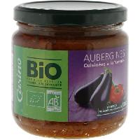 aubergine-en-conserve