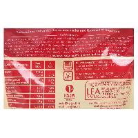 aubergine-en-conserve aubergine-en-conserve