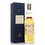Whisky Bourbon Scotch Auchroisk - 25 ans - Special Release - 2016 - Whisky - 51.2 Vol. - 70 cl