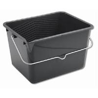 auge-sceau-bac-a-gacher