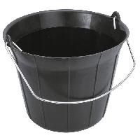 auge-sceau-bac-a-gacher