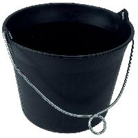 auge-sceau-bac-a-gacher auge-sceau-bac-a-gacher