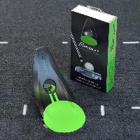 auto-putt-retourneur-de-balles auto-putt-retourneur-de-balles