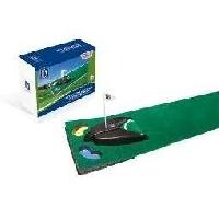 auto-putt-retourneur-de-balles