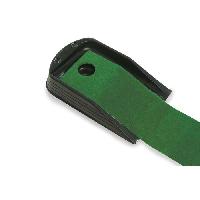 auto-putt-retourneur-de-balles auto-putt-retourneur-de-balles