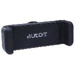 AUTO-T Support discret pour smartphones sur aerateurs - Auto-t