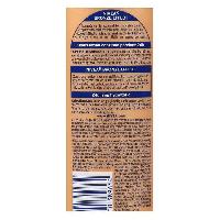 autobronzant autobronzant