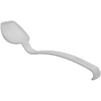 autocuiseur-cocotte-minute