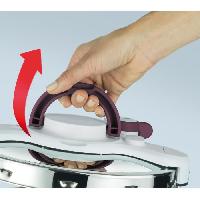 autocuiseur-cocotte-minute