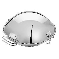 autocuiseur-cocotte-minute autocuiseur-cocotte-minute