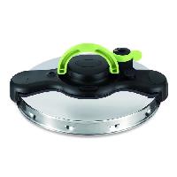 autocuiseur-cocotte-minute autocuiseur-cocotte-minute