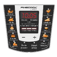autocuiseur-electrique-cocotte-electrique