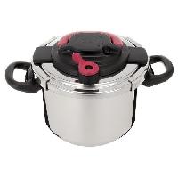 autocuiseur-electrique-cocotte-electrique autocuiseur-electrique-cocotte-electrique