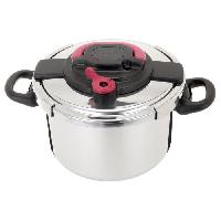 autocuiseur-electrique-cocotte-electrique