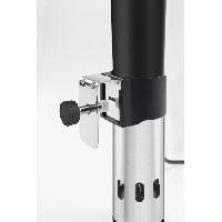 autocuiseur-electrique-cocotte-electrique