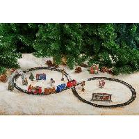 automate-anime-de-noel-personnages-animes-de-noel automate-anime-de-noel-personnages-animes-de-noel