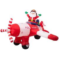 automate-anime-de-noel-personnages-animes-de-noel