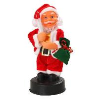 automate-anime-de-noel-personnages-animes-de-noel