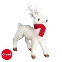 automate-et-personnages-animes-de-noel automate-et-personnages-animes-de-noel