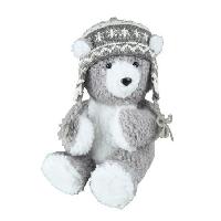 automate-et-personnages-animes-de-noel