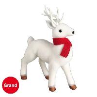 automate-et-personnages-animes-de-noel