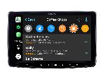 Autoradios Autoradio Alpine ILX-F903D Bluetooth Carplay Android