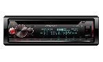 Autoradios Autoradio Deh-S720dab CD Bluetooth Dab 4x50W