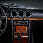 Autoradios Autoradio Numerique 1 DIN Vintage Pioneer - SXT-C10PS