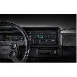 Autoradios Autoradio Numerique 1 DIN Vintage Pioneer - SXT-C10PS