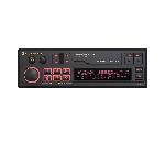 Autoradios Autoradio Numerique 1 DIN Vintage Pioneer - SXT-C10PS
