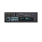 Autoradios Autoradio Numerique 1 DIN Vintage Pioneer - SXT-C10PS