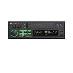 Autoradios Autoradio Numerique 1 DIN Vintage Pioneer - SXT-C10PS