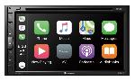 Autoradios Autoradio Pioneer AVH-Z5200DAB Multimedia Dab CarPlay Android Auto