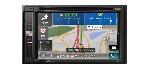 Autoradio Pioneer AVIC-F980DAB Bluetooth Navigation -> AVIC-Z710DAB