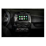 Autoradios Autoradio Pioneer SPH-EVO62DAB-CLIO compatible avec Renault Clio 4