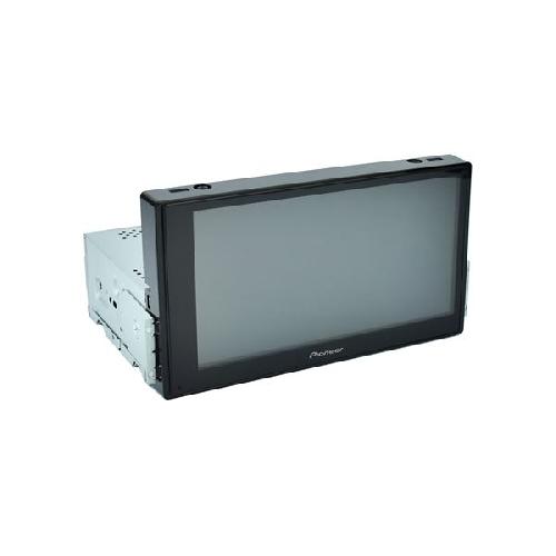 Autoradios Autoradio SPH-DA77DAB 2Din 6.8 Pouces Carplay Android Sans Fil pioneer