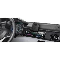 autoradios autoradios