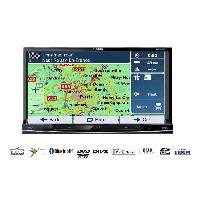 autoradios autoradios