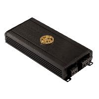 autoradios-amplificateurs-de-voiture