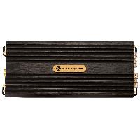 autoradios-amplificateurs-de-voiture autoradios-amplificateurs-de-voiture