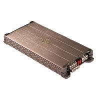 autoradios-amplificateurs-de-voiture