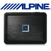 autoradios-amplificateurs-de-voiture