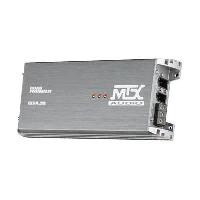 autoradios-amplificateurs-de-voiture