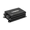 Autoradios : Amplificateurs De Voiture Amplificateur Mono DLS Performance 1x500W RMS 1 Ohm classe D