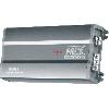 Autoradios : Amplificateurs De Voiture MTX TX6500D Amplificateur voiture Classe-D 1x500W RMS 2 Télécommande EBC Filtres variables