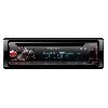 Autoradios Autoradio Deh-S720dab CD Bluetooth Dab 4x50W