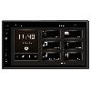 Autoradios Autoradio Multimedia 2 Din Gps-Bt-Android-Hd Phonocar Vm002