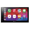Autoradios Autoradio SPH-DA77DAB 2Din 6.8 Pouces Carplay Android Sans Fil pioneer